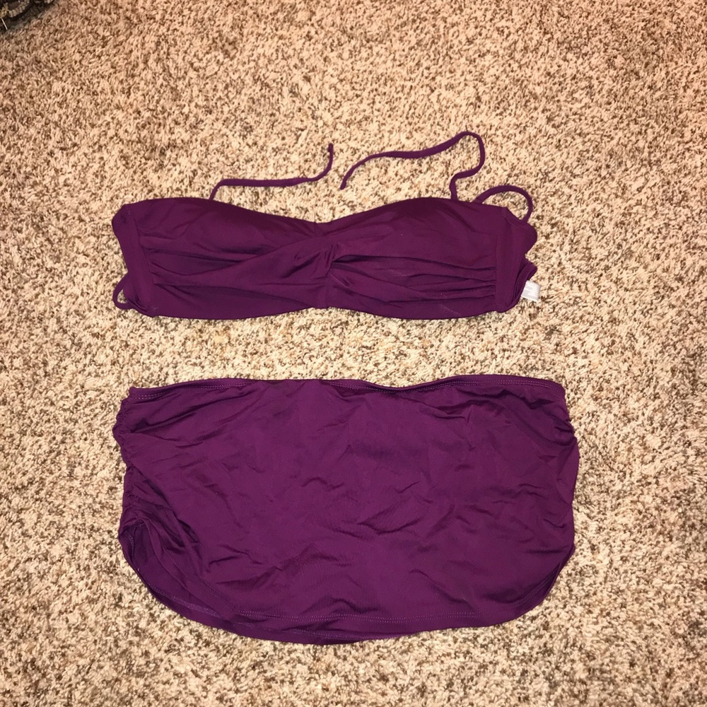 Bikini